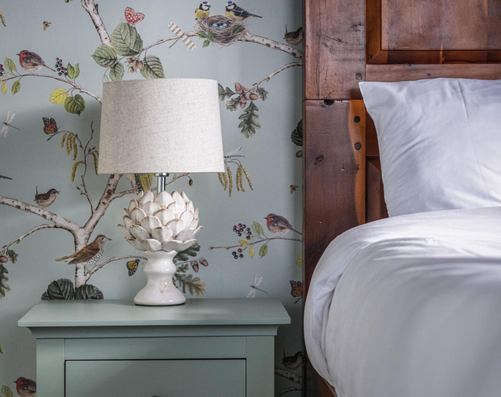 The Kings Arms Otterton Hotel Budleigh Salterton Luaran gambar
